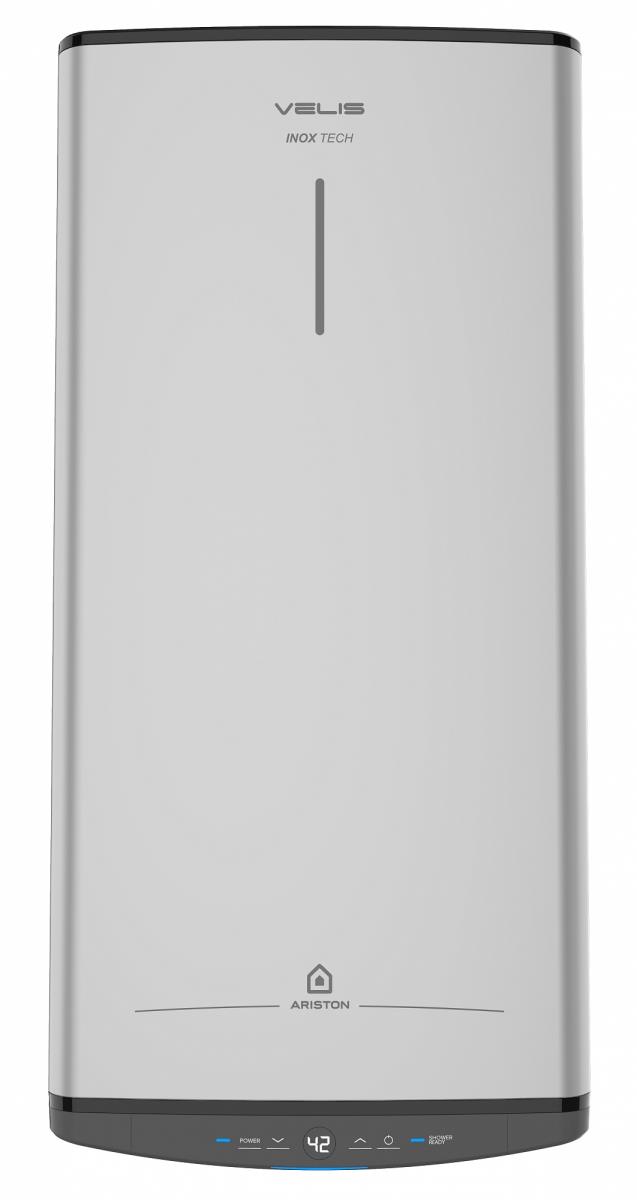 Электрический водонагреватель накопительный ARISTON ABSE VLS PRO INOX PW 50