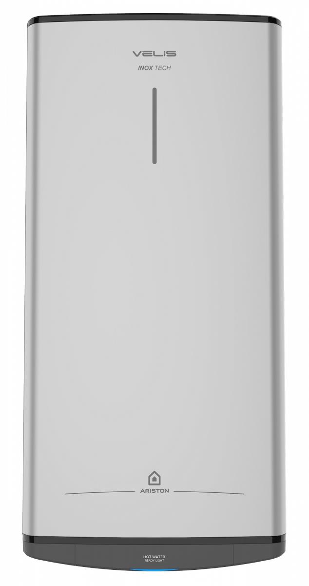 Электрический водонагреватель накопительный ARISTON ABS VLS PRO INOX R 30