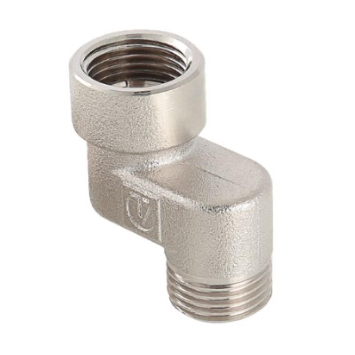 VALTEC Эксцентрик 1/2"x20мм, вн.-нар. (VTr.094.N.04020)