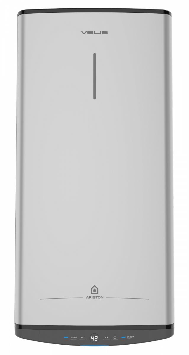 Электрический водонагреватель накопительный ARISTON ABSE VLS PRO PW 50