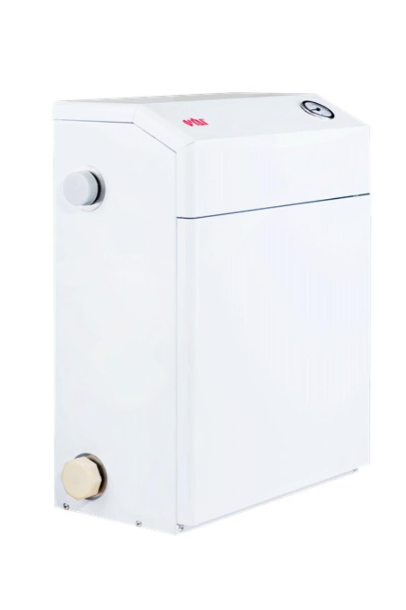 Очаг КСГЗ-20 С Compact (САБК-АТ)