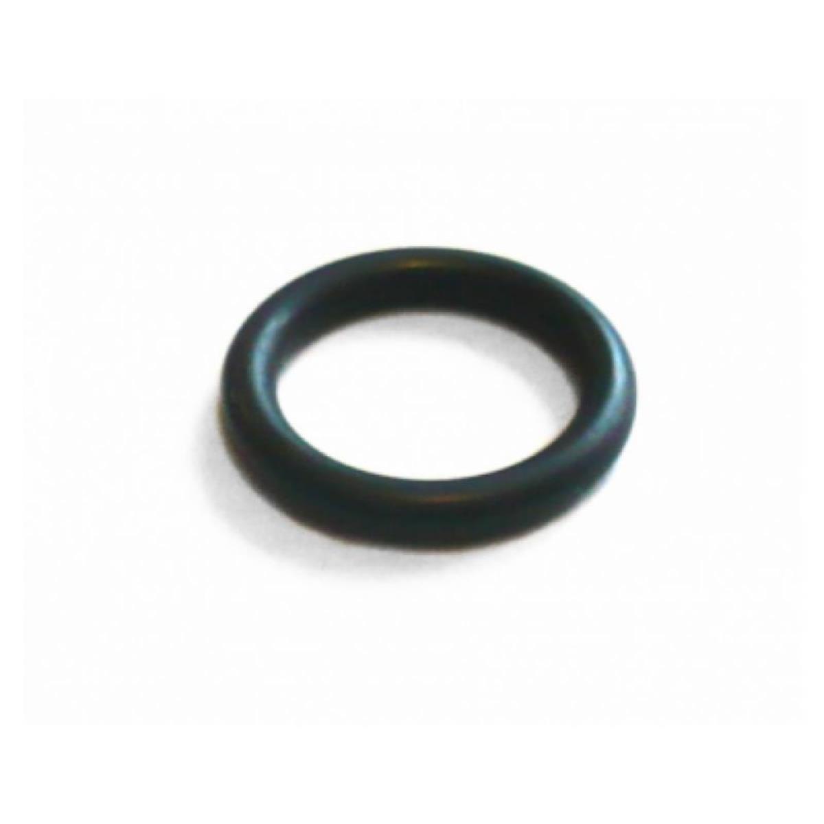 Кольцо уплотнительное "O-ring"  (P20,EPDM) EQB 08-24HW, Deluxe S 20027348A
