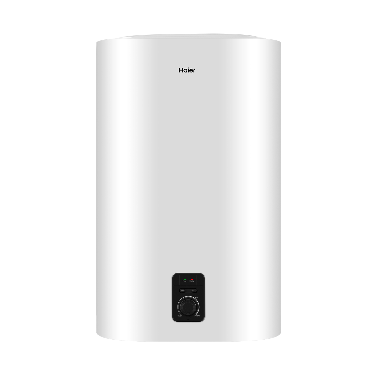 Электрический водонагреватель накопительный HAIER F2 ES30V-F2 INOX