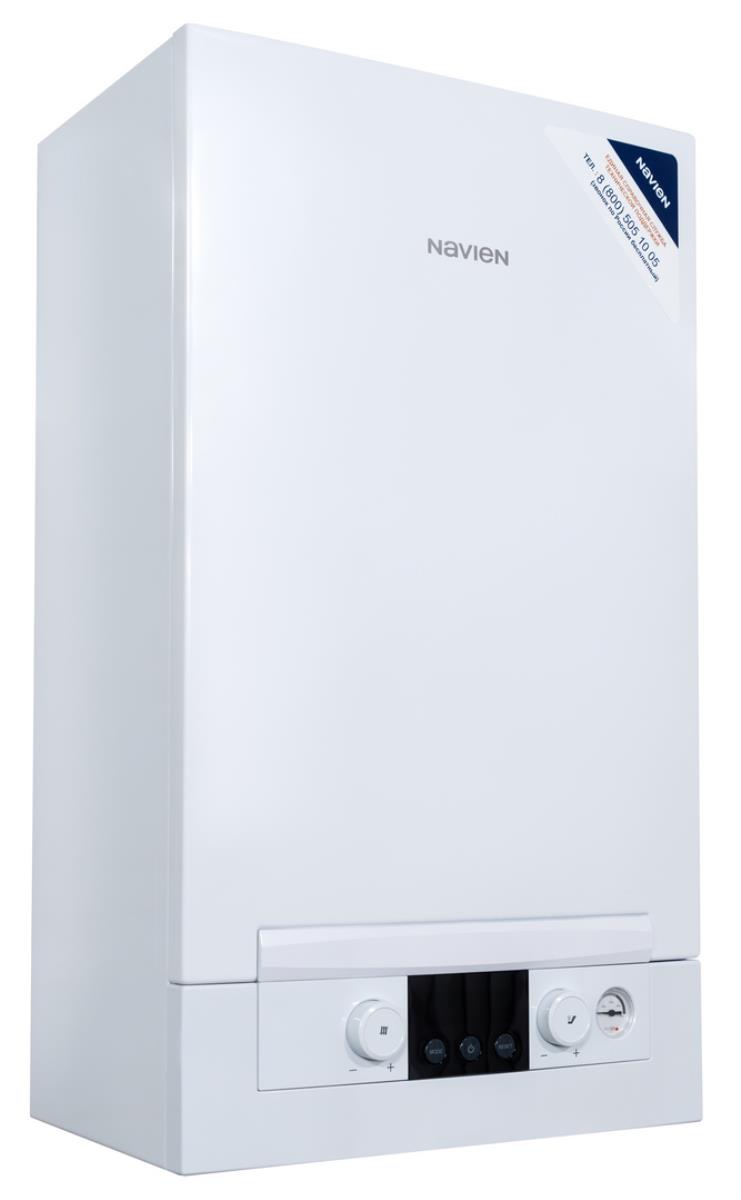 NAVIEN NGB150-24A