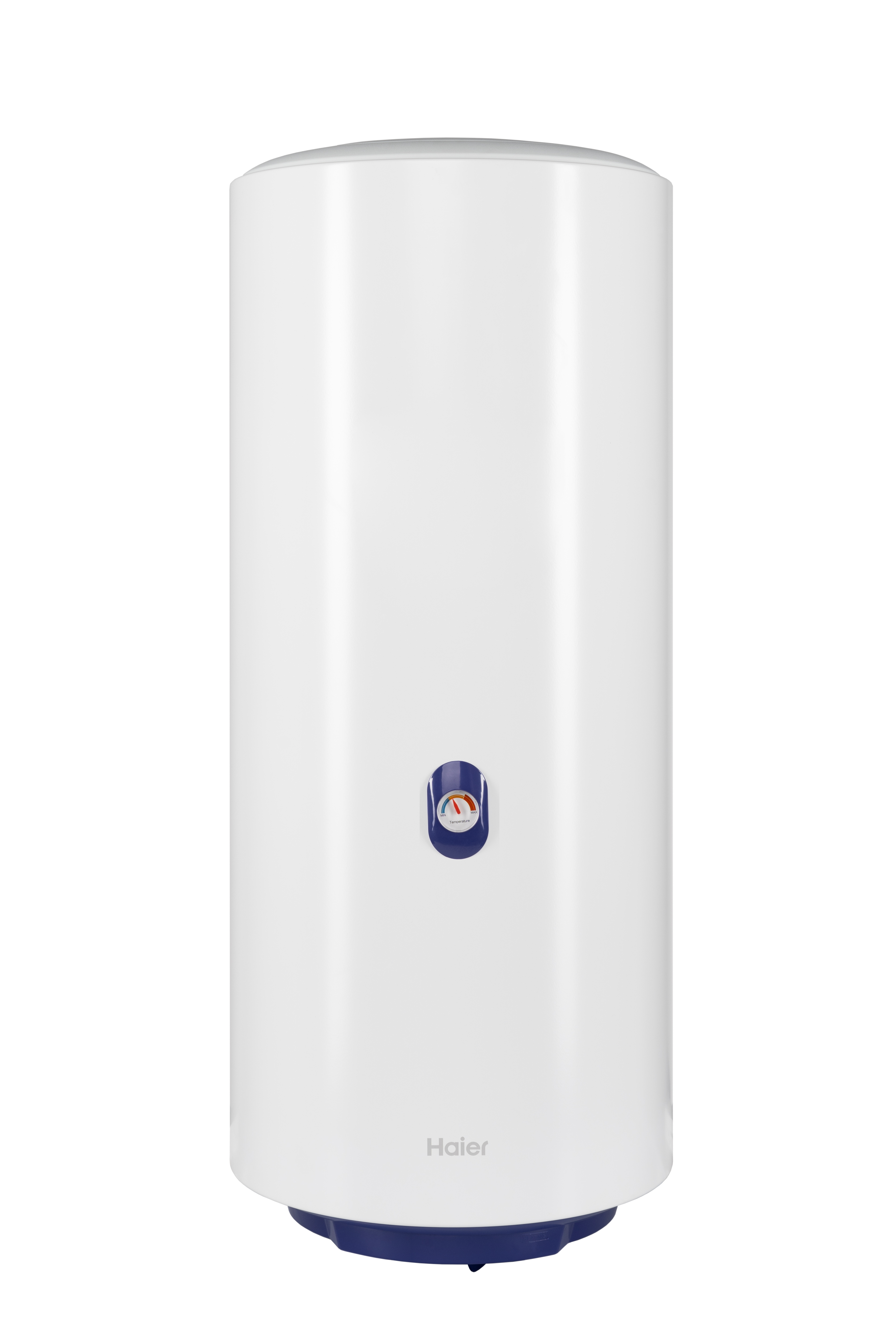 Электрический водонагреватель накопительный HAIER ES80V-A4, 1,75 кВт (ТЭН с МОЛИБДЕНОМ)