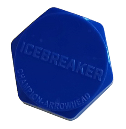 Сменная крышка для Icebreaker (PK-ICE)