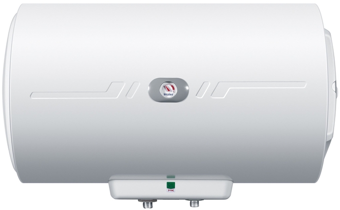 Электрический водонагреватель накопительный HAIER FCD-JTHA30-III(ET)