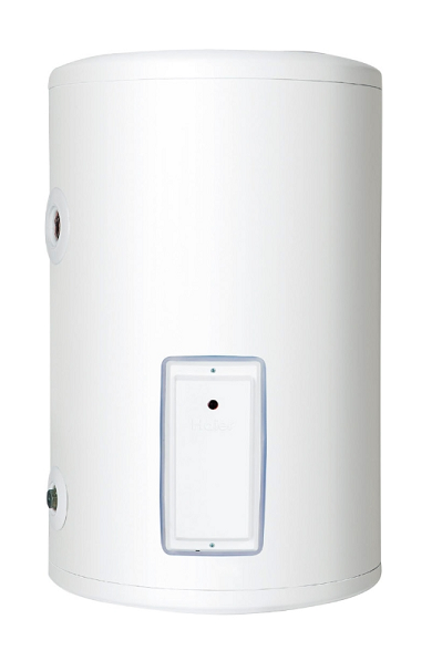 Электрический водонагреватель накопительный HAIER FCD-JTLD150
