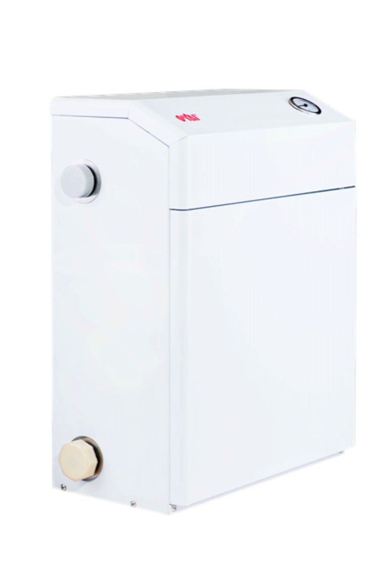 Очаг КСГЗ-7 С Compact (САБК-АТ)