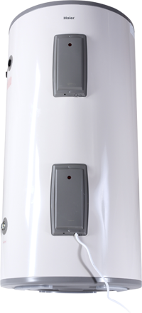 Электрический водонагреватель накопительный HAIER FCD-JTLD200