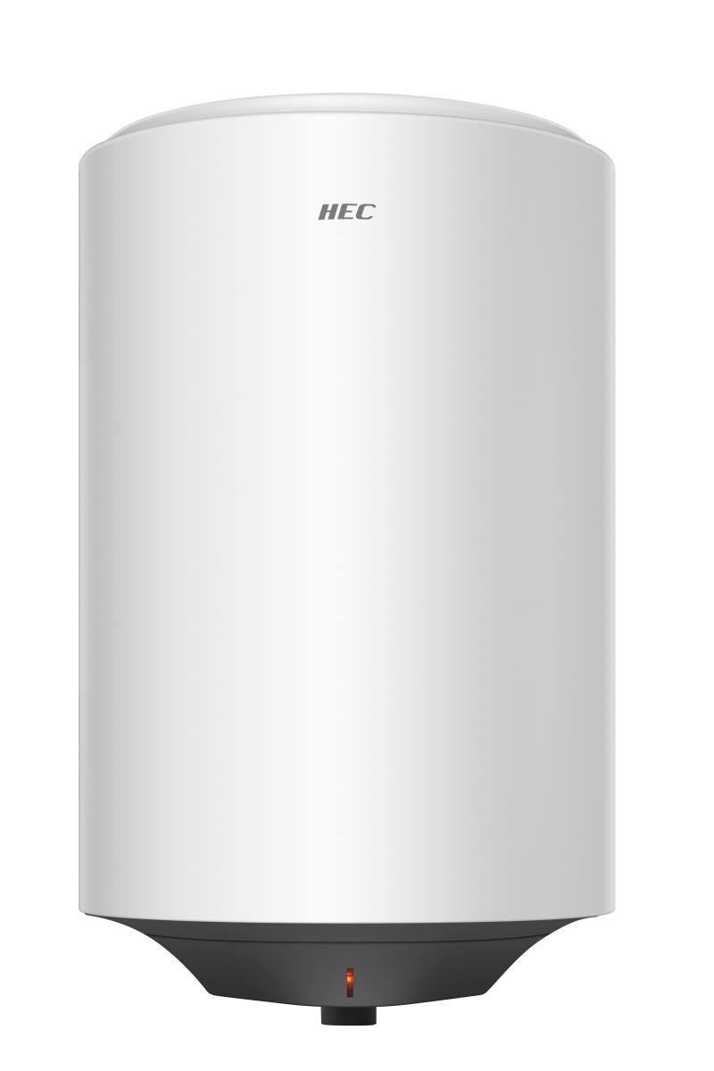 Электрический водонагреватель накопительный HEC ES30V-HE1