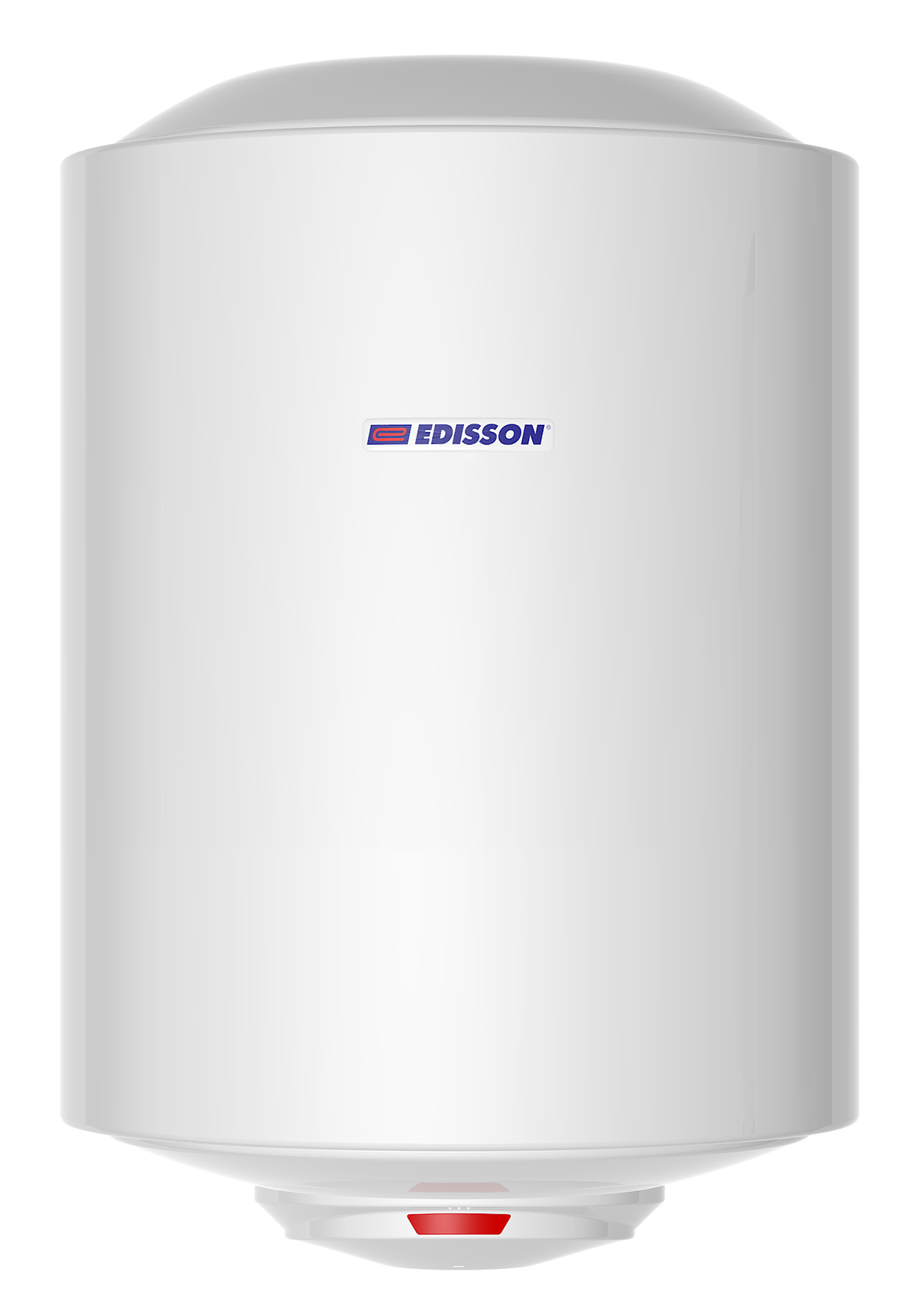Электрический водонагреватель накопительный EDISSON ES 30 V