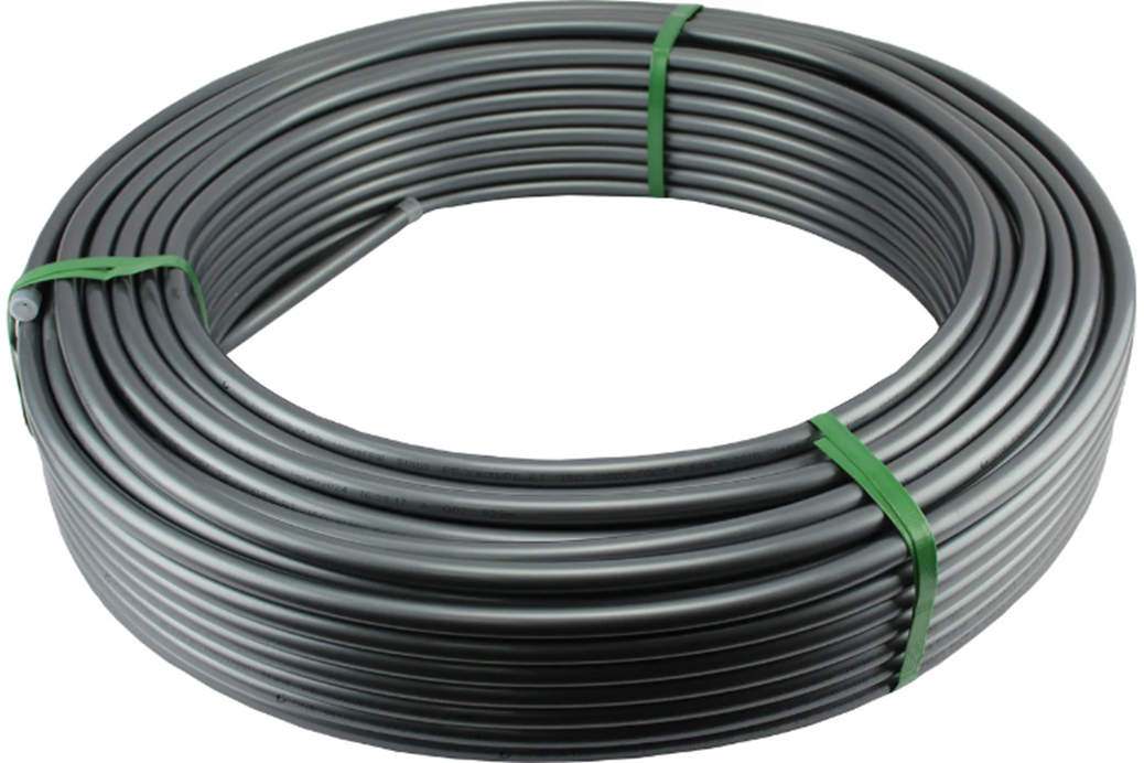 Труба Arrowhead  Stabil 20х2,9 мм, (бухта 100м)