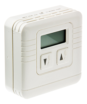 Комнатный термостат (VT.AC701.0.0)