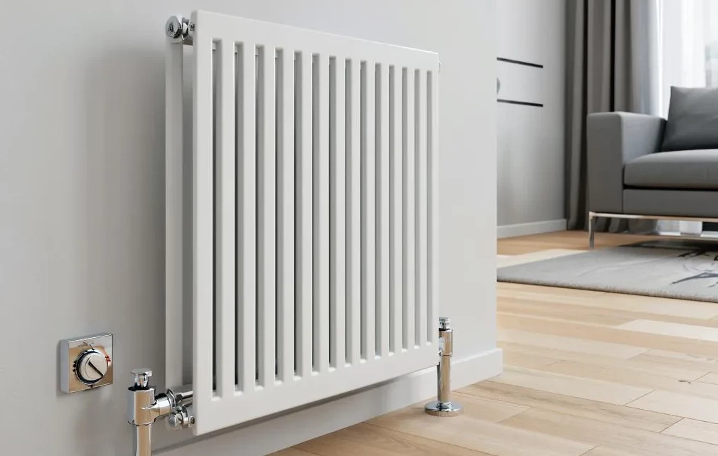 Отопление частного дома под ключ: пошаговое руководство по подбору оборудования для профессионалов. Часть 3 - выбираем приборы отопления.